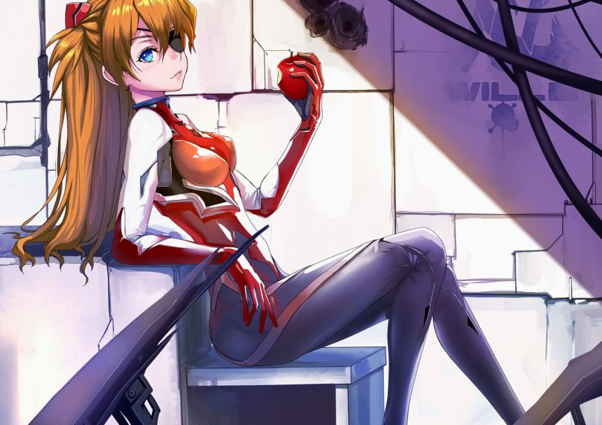  Asuka     